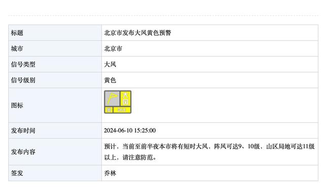 记者暗讽吴金贵：81岁徐根宝还带队出征，谁才是真正的足球人？