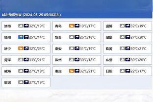 很全面！字母哥半场拿到10分9板6助2断1帽 但再度出现罚球超时