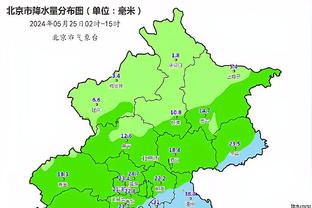 低迷！巴雷特13投仅4中拿到14分7篮板出现4失误5犯规 正负值-13